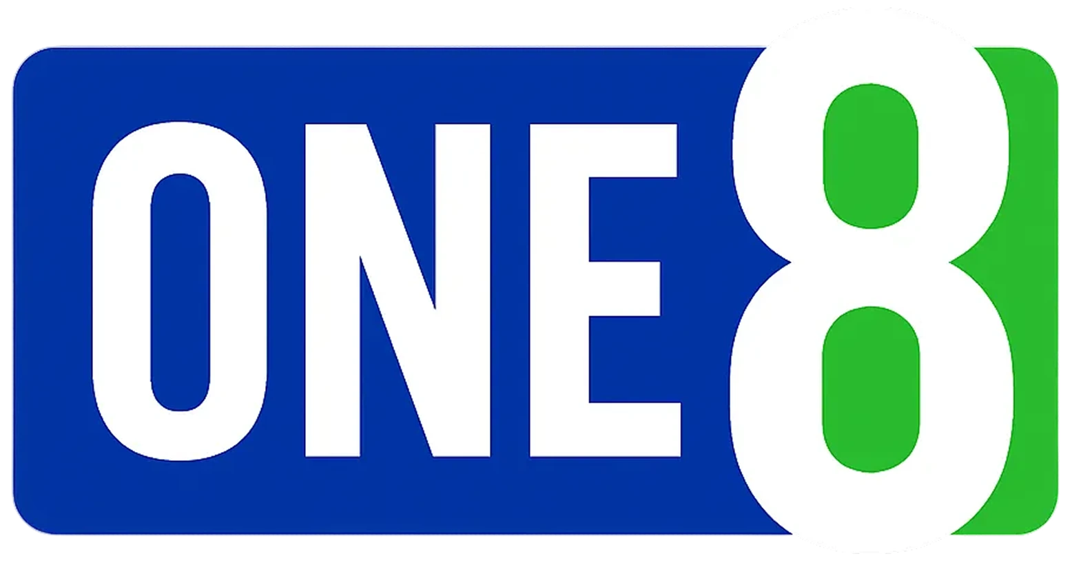 ONE8